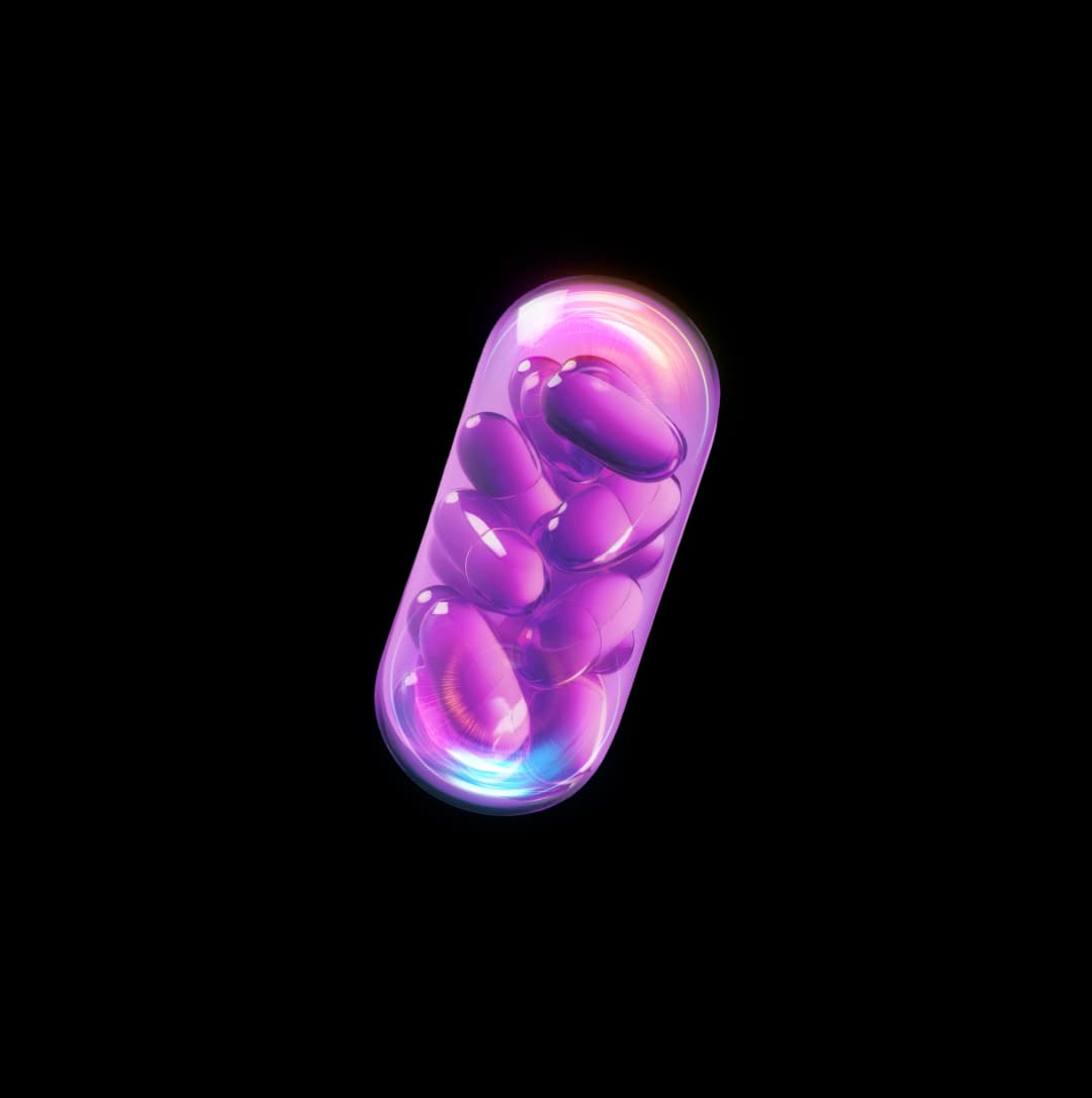pilule