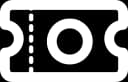 QR Code 1