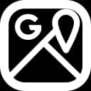 QR Code 2