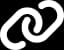 multi URL
