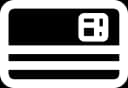 QR Code 1