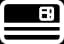 qr paiement