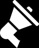 QR Code 2