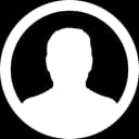 QR Code 1