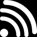 QR Code 2