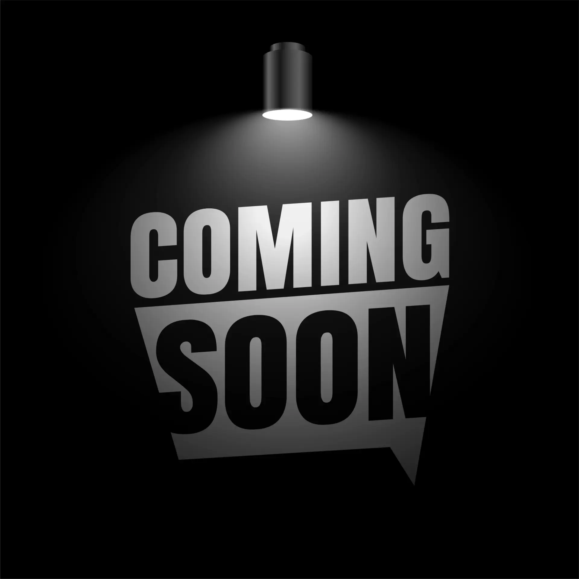 image coming soon