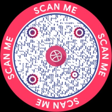 qr code personnalisé
