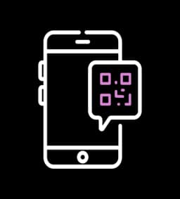 icon Dynamisme en temps réel
