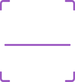 icon taux de numérisation élevé