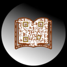 QR livre