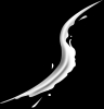 logo Substance